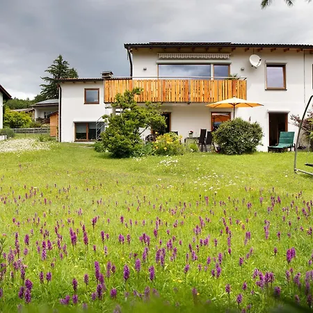 Am Moos In Moosrain * Murnau am Staffelsee