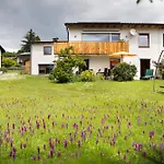 Am Moos In Moosrain * Murnau am Staffelsee
